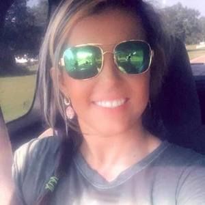 Meet your Posher, Raygan